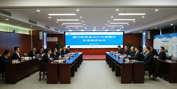 新闻配图1.jpg