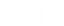 ǲ(й)ٷվ