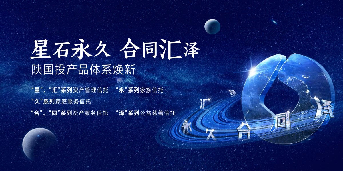 jc710公海赌船(中国)有限公司官网