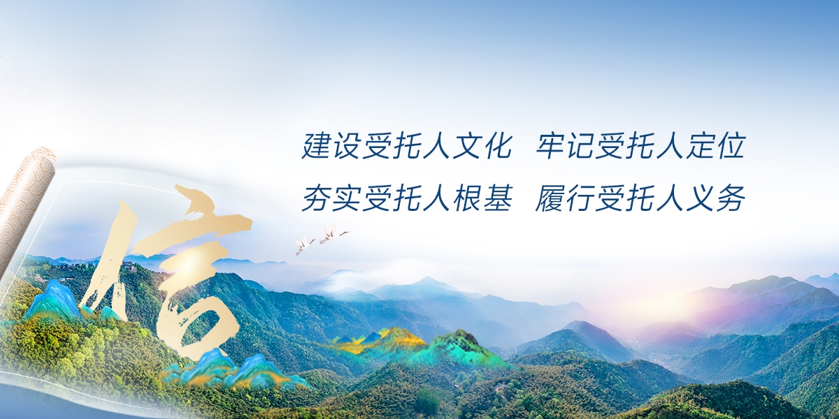 jc710公海赌船(中国)有限公司官网