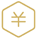 jc710公海赌船(中国)有限公司官网