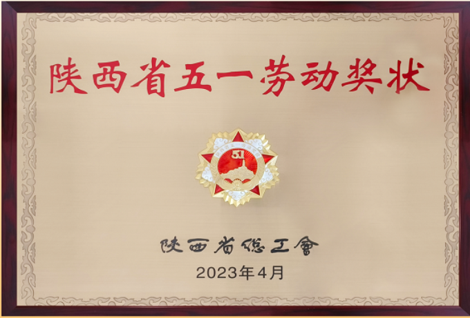 jc710Ĵ(й)޹˾