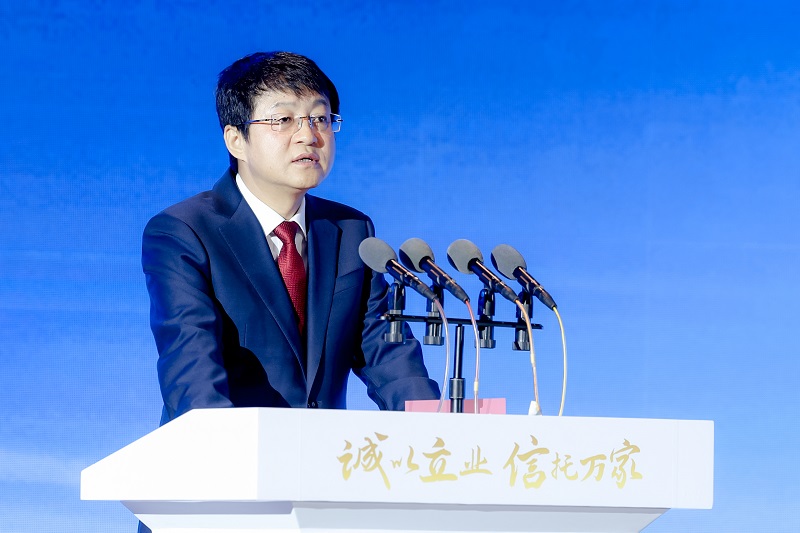 5.公海官方网710jcjc党委书记、董事长姚卫东致接待词.jpg