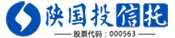 jc710公海赌船(中国)有限公司官网