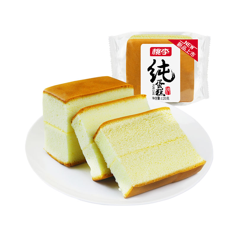 ǲ(й)ٷվ