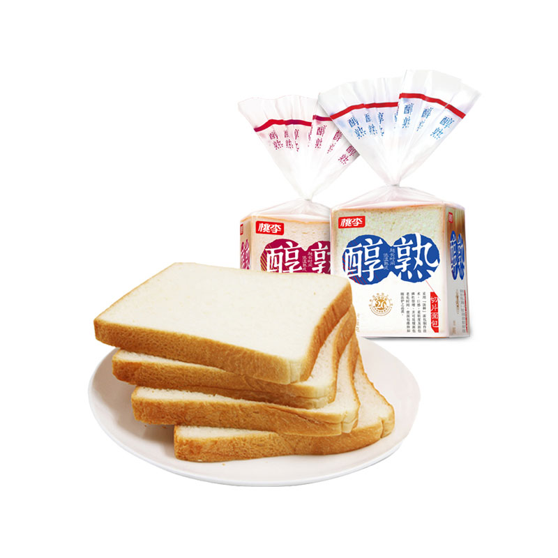 ǲ(й)ٷվ