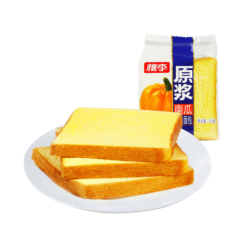 ǲ(й)ٷվ
