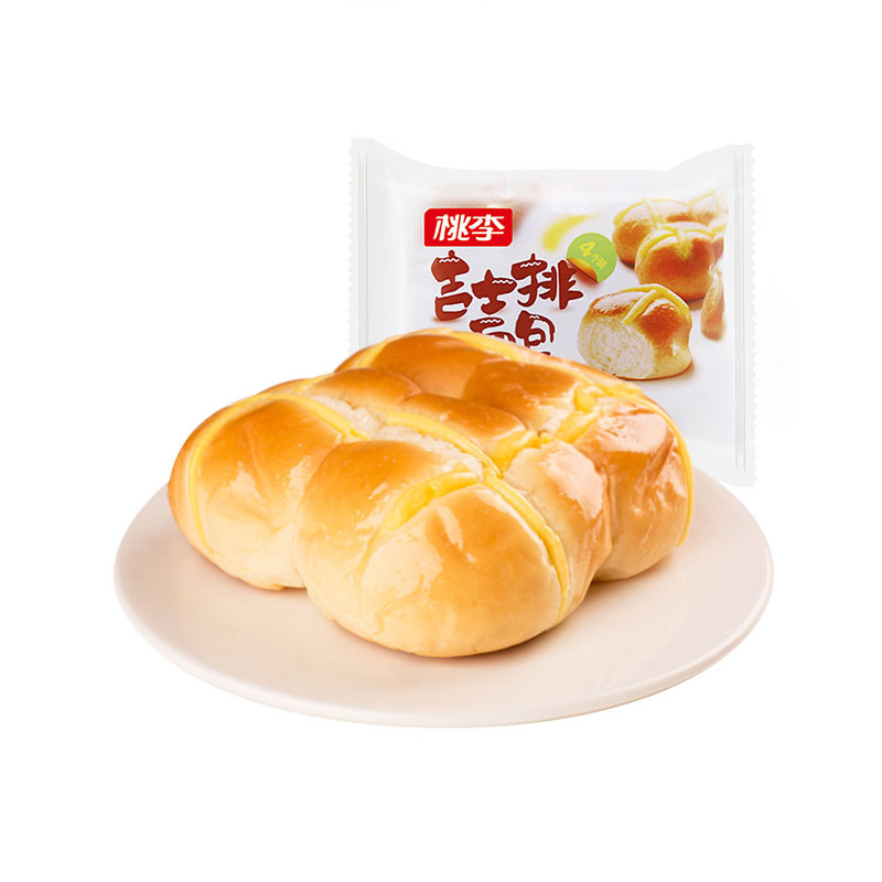 ǲ(й)ٷվ
