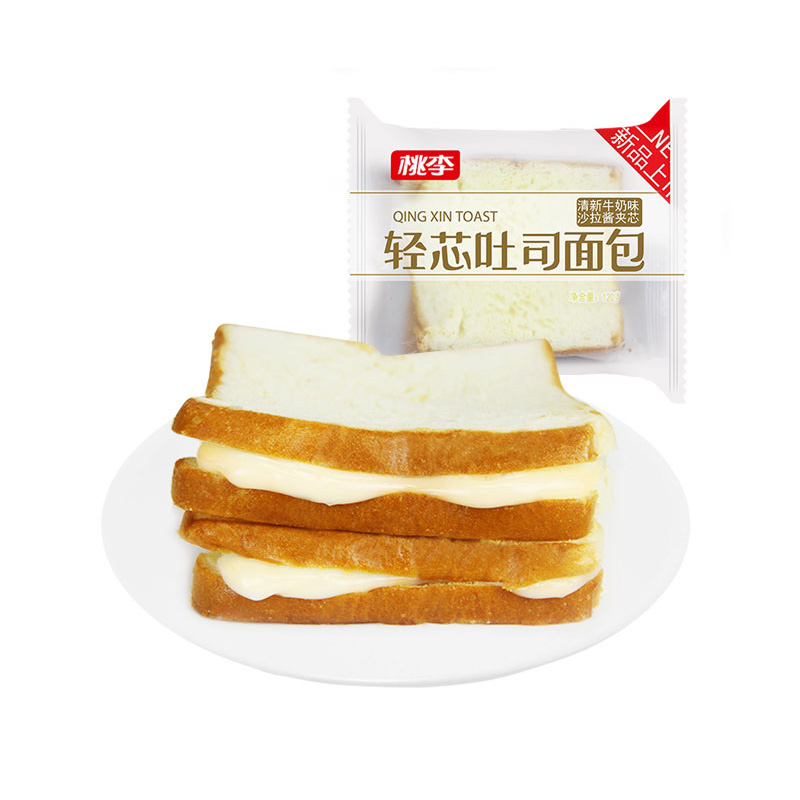 ǲ(й)ٷվ
