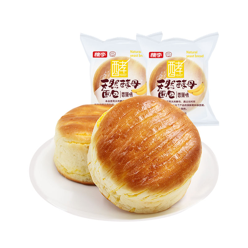 ǲ(й)ٷվ