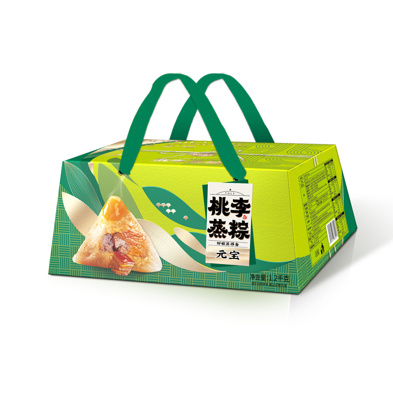 ǲ(й)ŹգԪУ