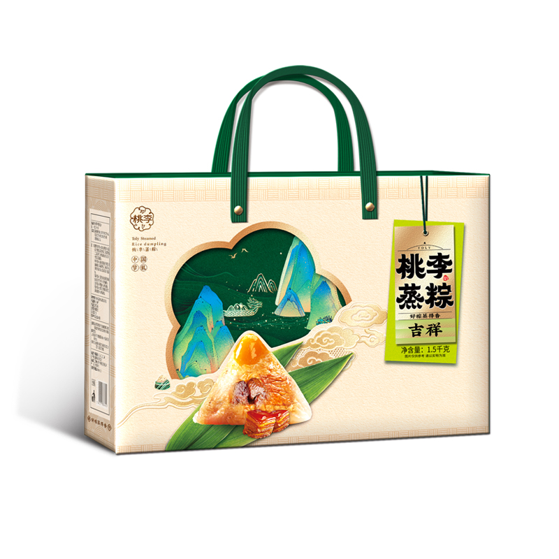 ǲ(й)Źգ飩